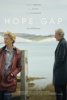 Hope Gap 2020 HDRip XviD AC3-EVO