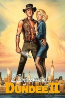 Crocodile Dundee 2 1988 1080p BluRay x264-PSYCHD Crocodile Dundee 2 1988 1080p BluRay x264-PSYCHD