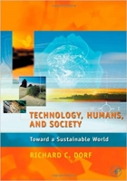 [ FreeCourseWeb ] Technology, Humans, and Society - Toward a Sustainable World