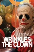 Clown 2019 UNCUT BDRip x264-GETiT[TGx]
