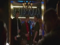 Bulletproof S02E01 480p x264-mSD [eztv]