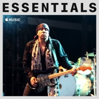 Little Steven - Essentials (2020) Mp3 320kbps [PMEDIA] ️