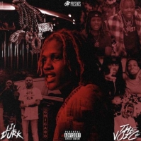 Lil Durk - The Voice (2020) Mp3 320kbps [PMEDIA] ️