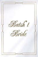 Batsh-t Bride 2019 720p WEBRip 800MB x264-GalaxyRG