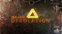 BEAUTIFUL DESOLATION v.1.0.5.5 [Unity3D] [MULTi] [Linux Native]
