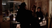 American Me (1992) [BluRay] [720p] [YTS] [YIFY]