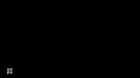 Channel Zero S04E06 WEB x264-TBS [eztv]