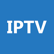 IPTV Pro v6.0.6 Premium Mod Apk {CracksHash}