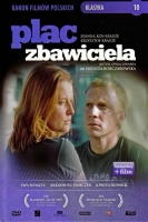 Saviour Square 2006 DVDRip x264-BiPOLAR[TGx]