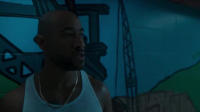 Robyn Hood S01E03 XviD-AFG EZTV