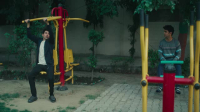 Flames S04E04 XviD-AFG EZTV