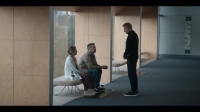 Prosper S01E04 XviD-AFG EZTV Prosper S01E04 XviD-AFG EZTV