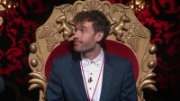 Taskmaster AU S03E08 XviD-AFG EZTV Taskmaster AU S03E08 XviD-AFG EZTV