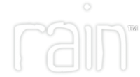 Rain.PSN.PS3.EUR.NPEA00394