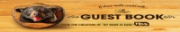 The Guest Book S02E07 XviD-AFG[TGx]