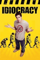 Idiocracy 2006 720p WEB H264-SECRECY
