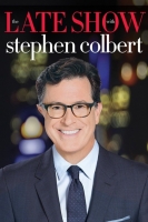 Stephen Colbert 2020 12 07 Meryl Streep 720p WEB H264-JEBAITED