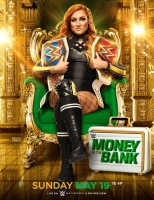 WWE Money In The Bank 2019 720p WEB H264-DEATHMATCH