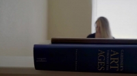 Dark Net S02E03 HDTV x264-aAF[eztv]