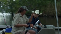 Swamp People S12E13 XviD-AFG EZTV Swamp People S12E13 XviD-AFG EZTV