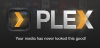 Plex for Android 6.12.0.3179 Unlocked Apk [APKGEEK]