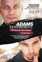 Adams Testament (2017) 720p Web X264 Solar