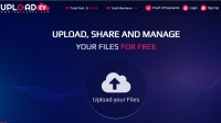 Get Premium Account Free Get Premium Account Free