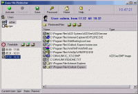 Easy File Protector 5.1