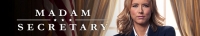 Madam Secretary S06E09 REAL 1080p WEB H264-AMCON[TGx]