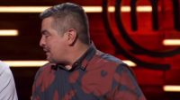 MasterChef US S14E03 XviD-AFG EZTV MasterChef US S14E03 XviD-AFG EZTV