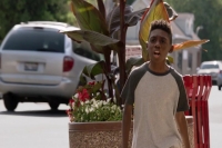 Shameless S09E02 WEB H264-MEMENTO[eztv]