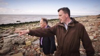 Shoreline Detectives S01E02 XviD-AFG EZTV