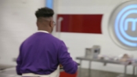 MasterChef S17E02 REPACK 1080p HEVC x265-MeGusta EZTV