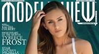 Modelz View - September 2020