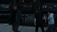Ray Donovan S06E02 WEB H264-MEMENTO EZTV Ray Donovan S06E02 WEB H264-MEMENTO EZTV