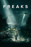 Freaks 2018 1080p BluRay H264 AAC-RARBG