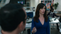 billions s04e01 720p web h264-Obey[TGx]