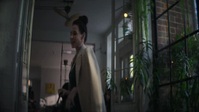 Starstruck 2021 S01E02 Spring XviD-AFG EZTV