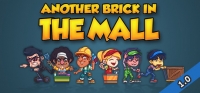 Another Brick in The Mall v1.0.6