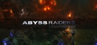 Abyss Raiders: Uncharted Abyss Raiders: Uncharted