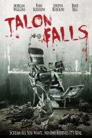Talon Falls 2017 BDRip x264-GETiT[TGx]