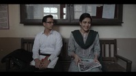 Scoop S01E04 XviD-AFG EZTV