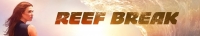 Reef Break S01E07 XviD-AFG[TGx]
