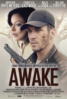 Awake 2019 1080p BluRay x264 DTS [MW]