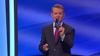 Jeopardy Masters S01E03 XviD-AFG EZTV
