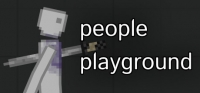 People Playground v1.2.6