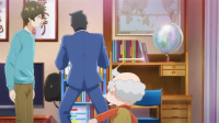 Astro Note S01E05 1080p WEB H264-KAWAII EZTV Astro Note S01E05 1080p WEB H264-KAWAII EZTV