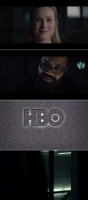 Westworld S02 480p x264-mSD