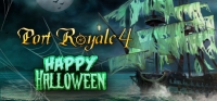 Port Royale 4 v1.2.1
