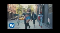 Flo Rida feat. Maluma - Hola